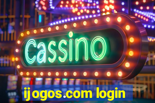 ijogos.com login