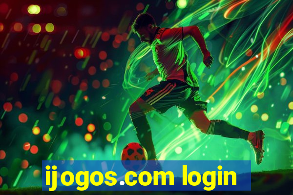 ijogos.com login