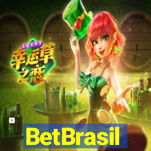 BetBrasil