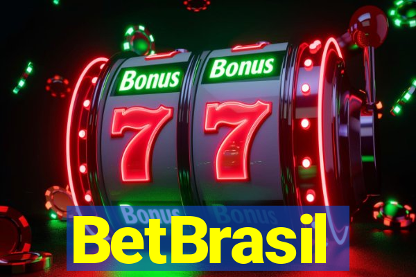 BetBrasil