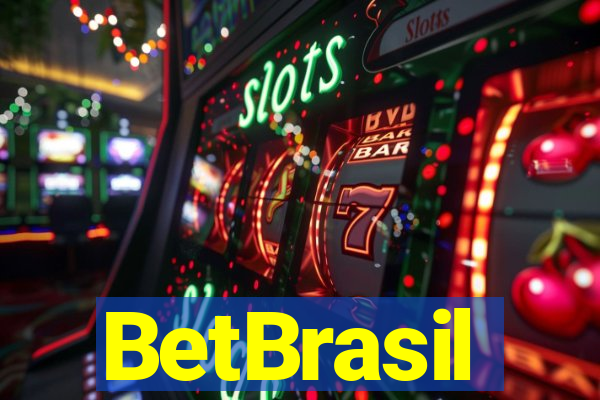 BetBrasil