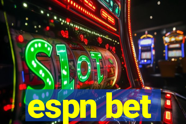 espn bet