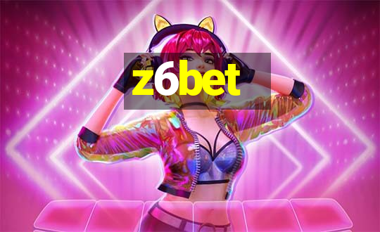 z6bet