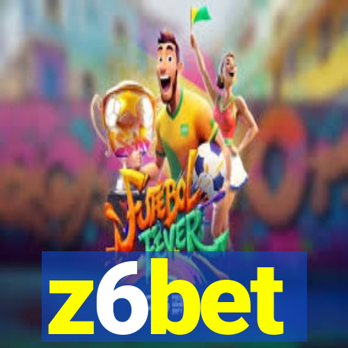 z6bet