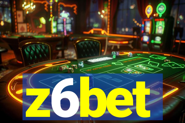 z6bet