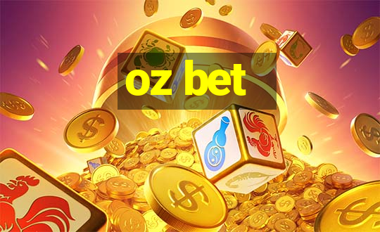 oz bet