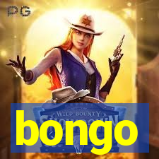 bongo