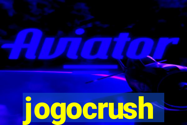 jogocrush