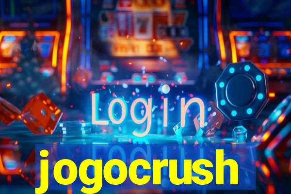 jogocrush