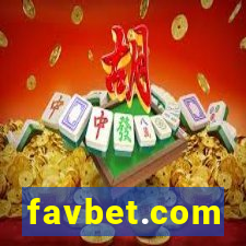 favbet.com