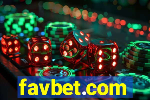 favbet.com