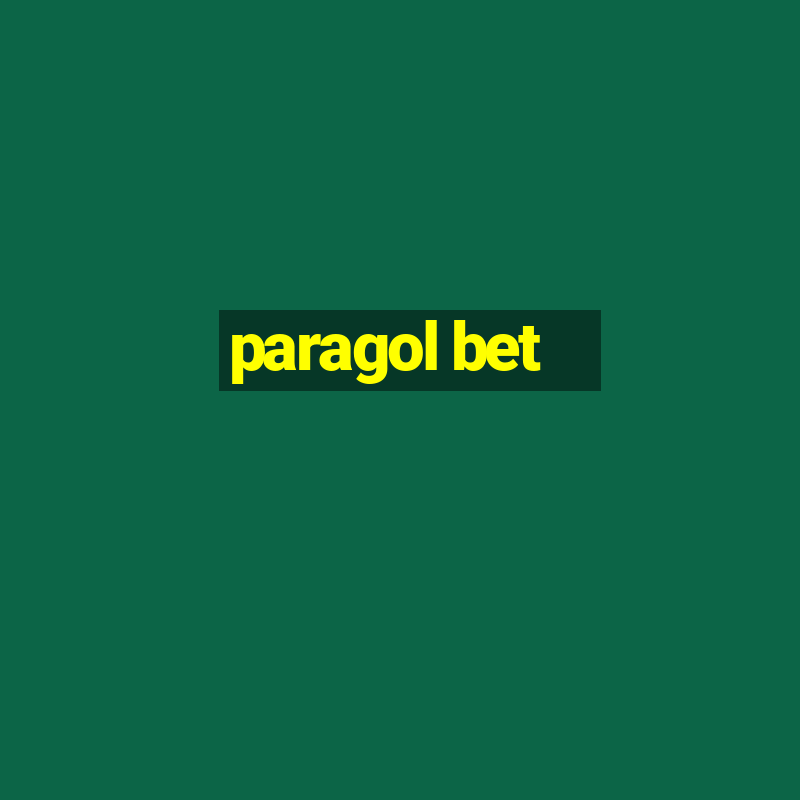 paragol bet