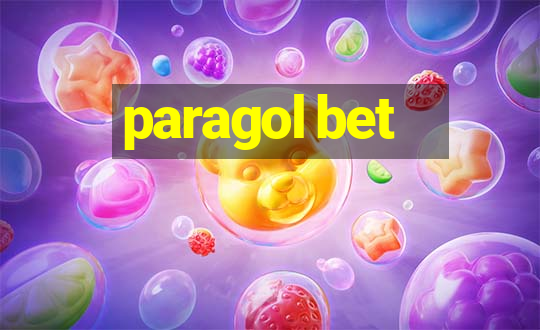 paragol bet