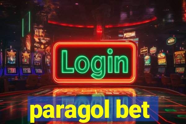 paragol bet