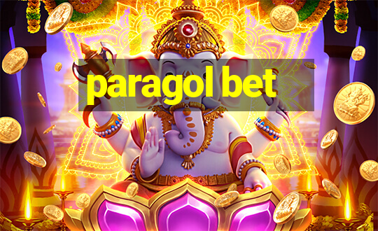 paragol bet