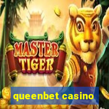 queenbet casino