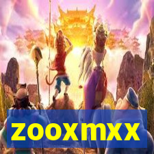 zooxmxx