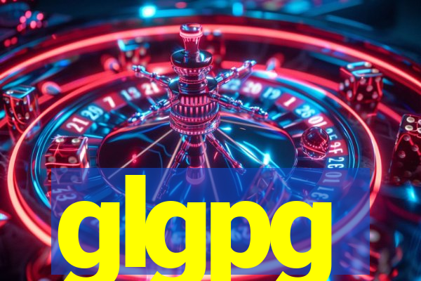 glgpg