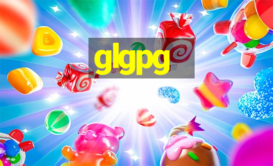 glgpg