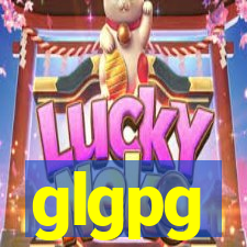 glgpg