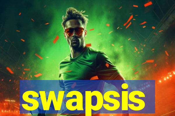 swapsis