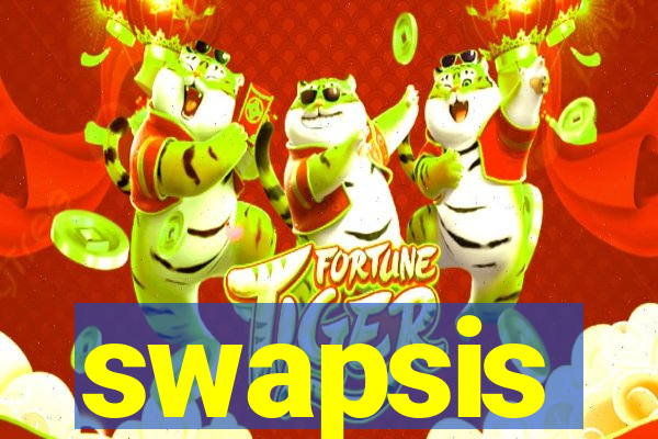 swapsis