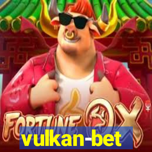 vulkan-bet