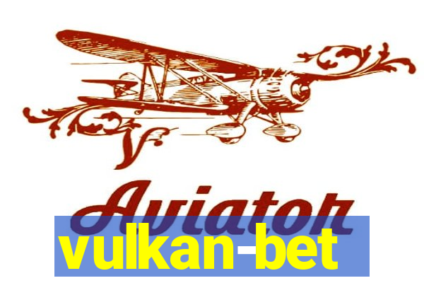 vulkan-bet