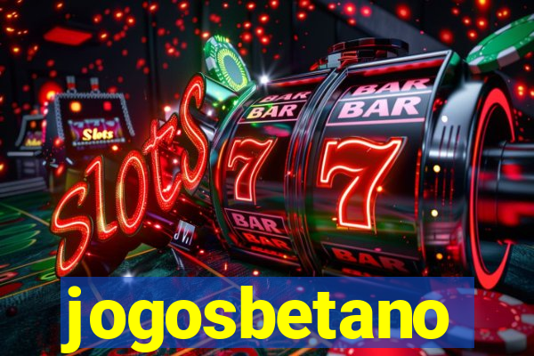 jogosbetano