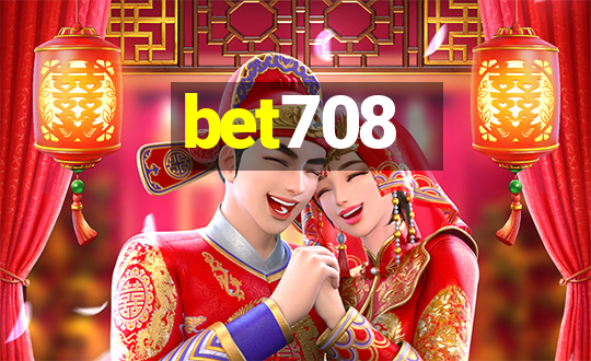 bet708