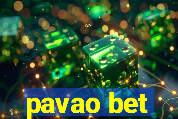 pavao bet