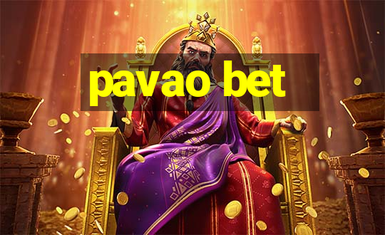 pavao bet