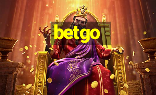 betgo