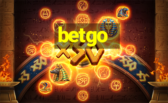 betgo