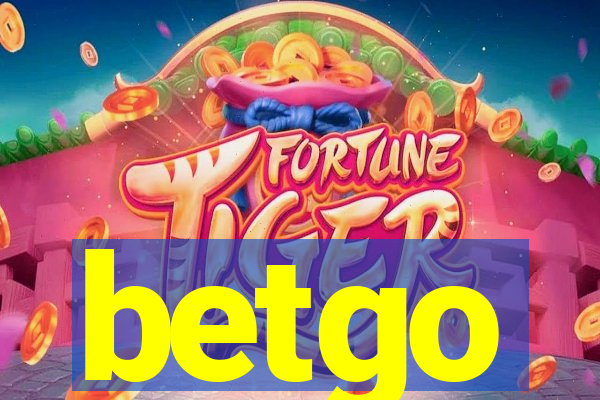 betgo