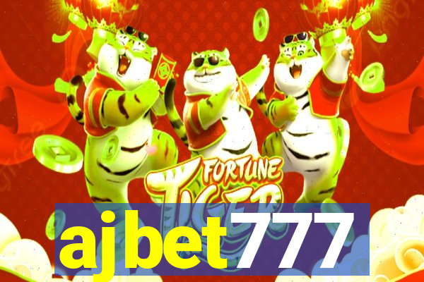 ajbet777