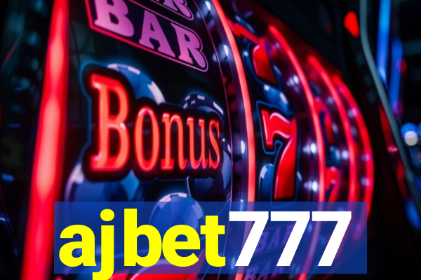 ajbet777