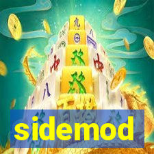 sidemod