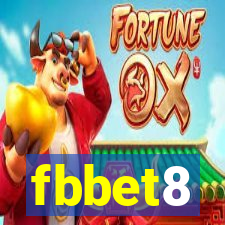 fbbet8