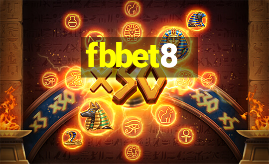 fbbet8