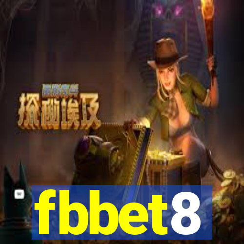 fbbet8