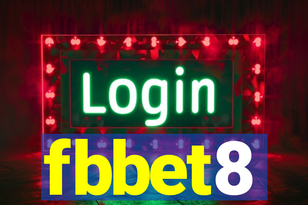 fbbet8