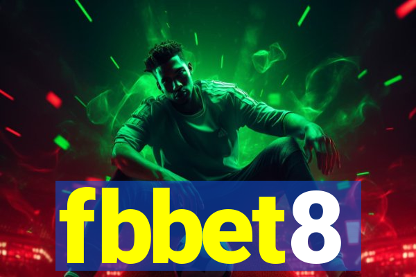 fbbet8