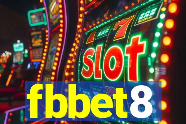 fbbet8