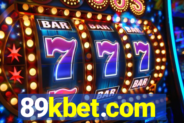 89kbet.com