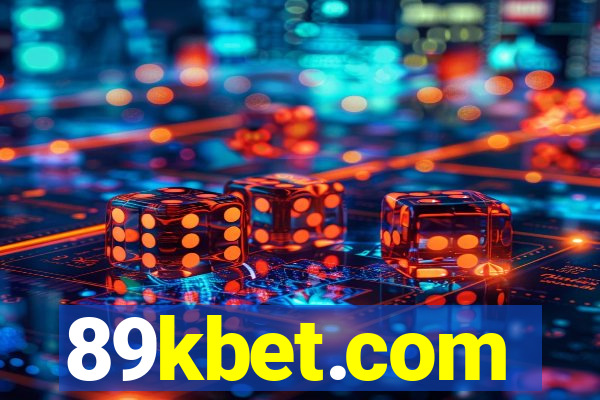 89kbet.com