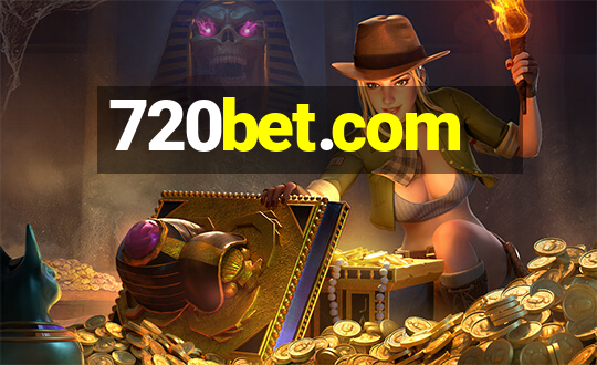 720bet.com