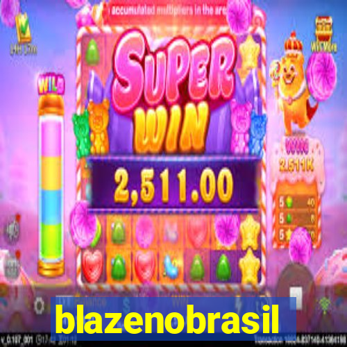 blazenobrasil