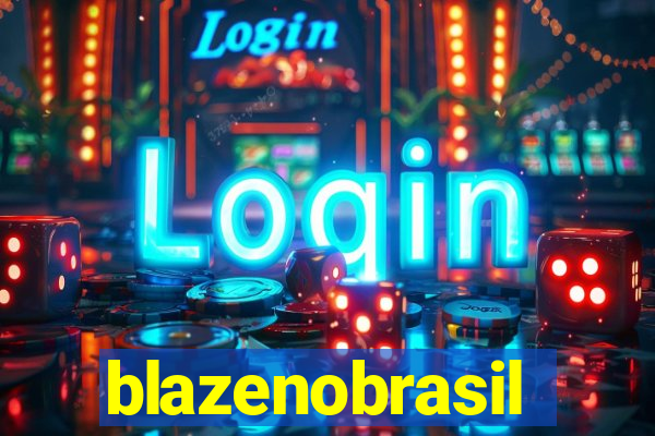 blazenobrasil