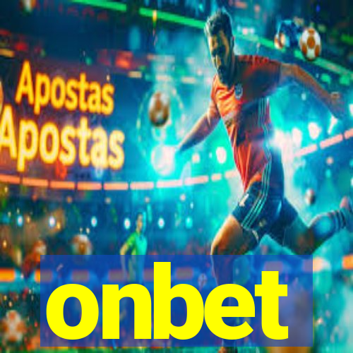 onbet